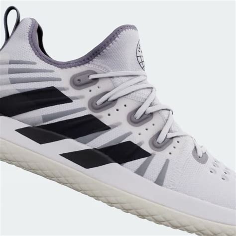 adidas stabil x schuhe|adidas stabil next gen.